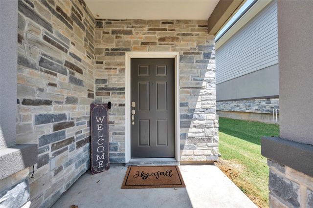 3431 Summerway Drive, College Station, TX 77845