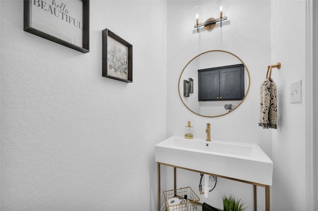 3431 Summerway Drive, College Station, TX 77845