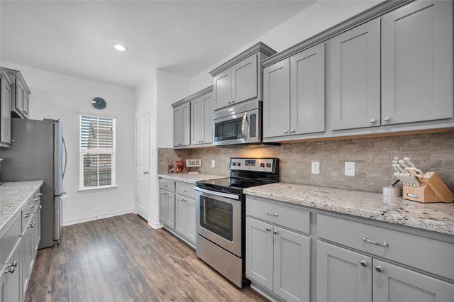 3431 Summerway Drive, College Station, TX 77845