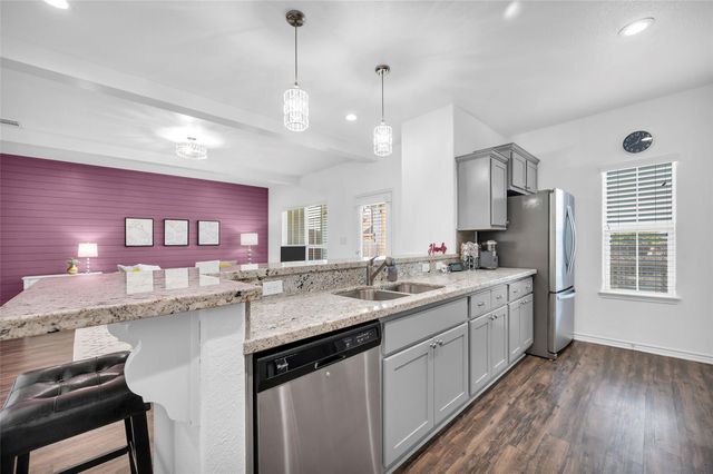 3431 Summerway Drive, College Station, TX 77845