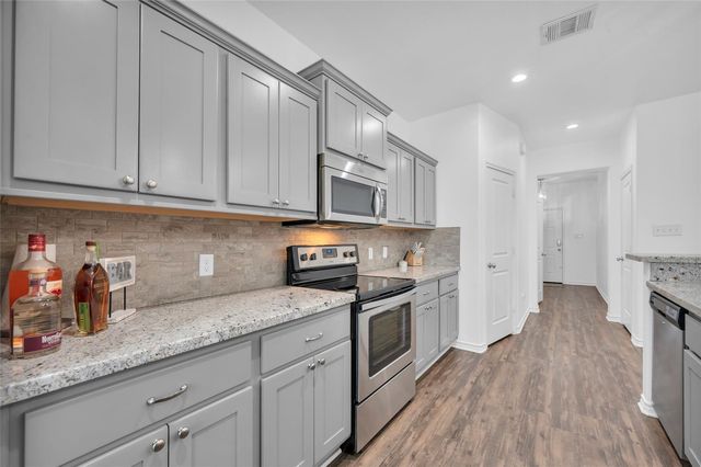 3431 Summerway Drive, College Station, TX 77845