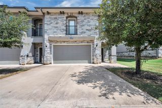 3431 Summerway Drive, College Station, TX 77845