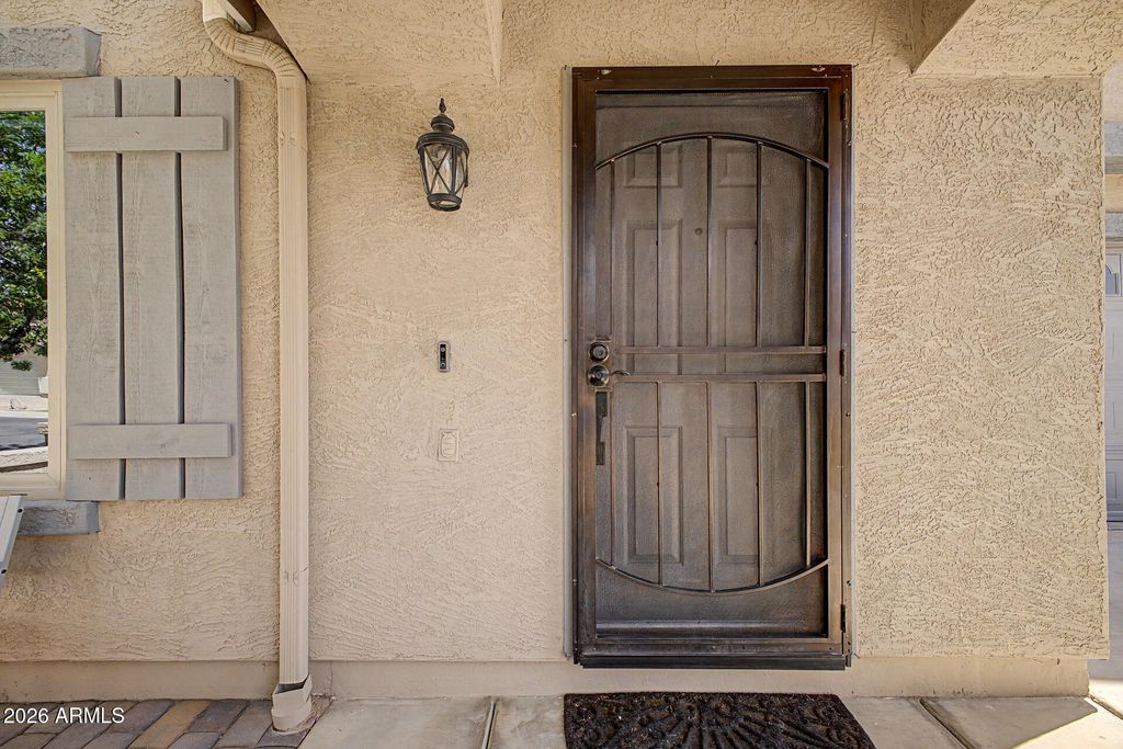 3737 E Constitution Court, Gilbert, AZ 85296 — photo 3