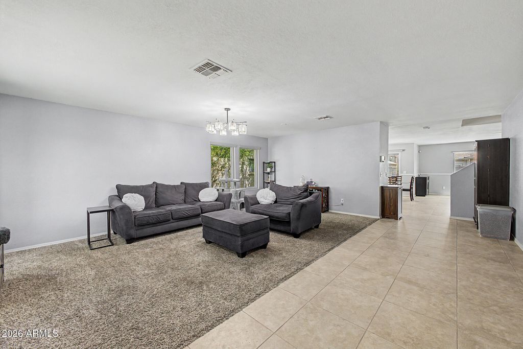 3737 E Constitution Court, Gilbert, AZ 85296 — photo 4
