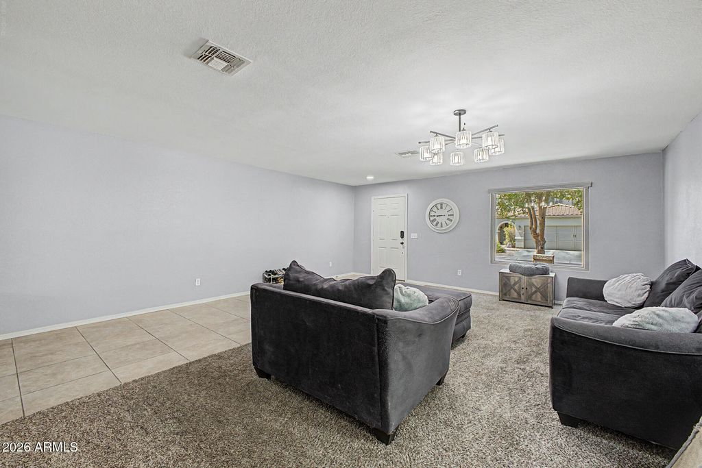 3737 E Constitution Court, Gilbert, AZ 85296 — photo 5