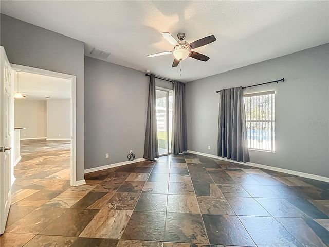 12805 SW 64TH LANE, Ocala, FL 34481