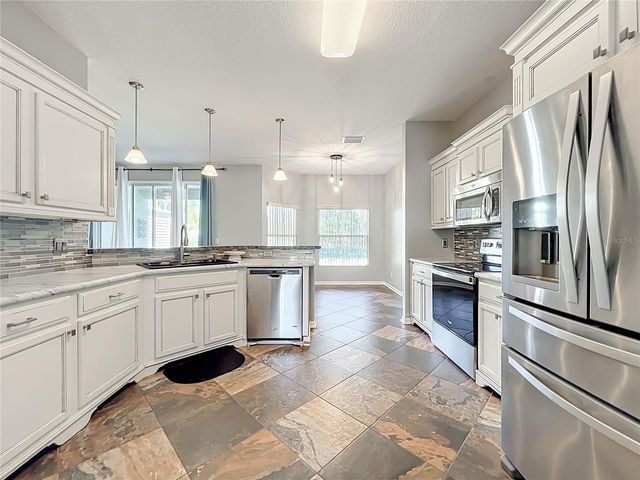 12805 SW 64TH LANE, Ocala, FL 34481