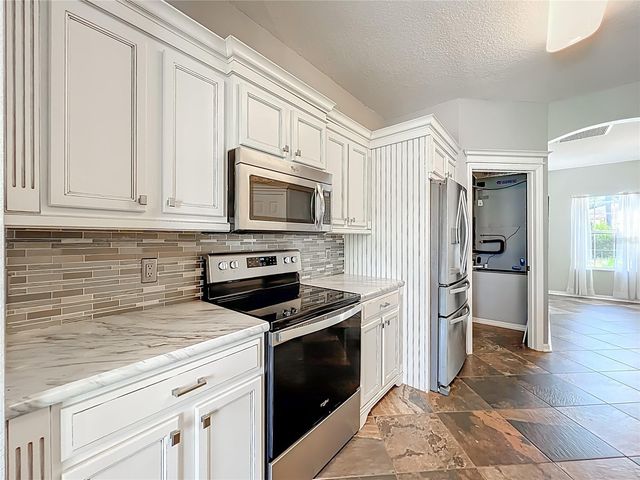 12805 SW 64TH LANE, Ocala, FL 34481