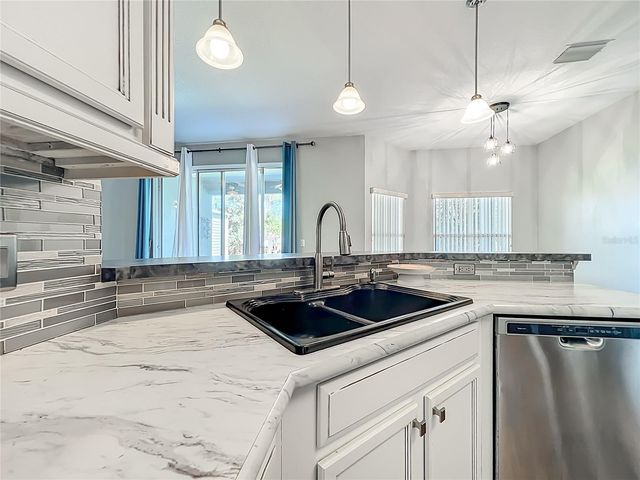12805 SW 64TH LANE, Ocala, FL 34481