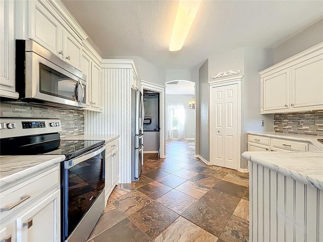 12805 SW 64TH LANE, Ocala, FL 34481