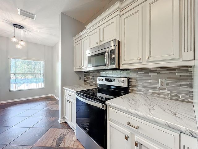 12805 SW 64TH LANE, Ocala, FL 34481