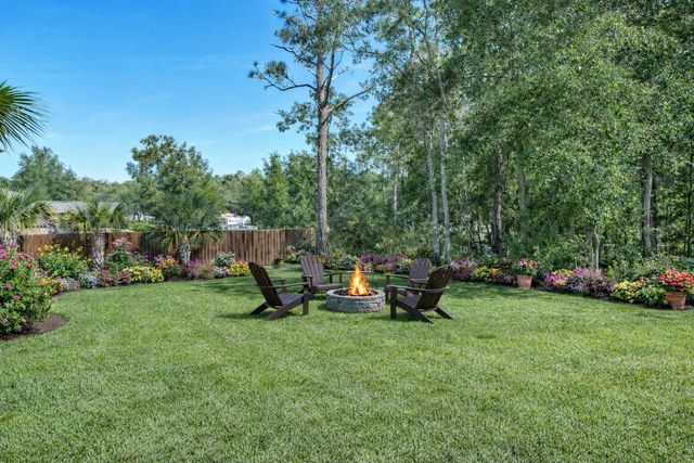 12805 SW 64TH LANE, Ocala, FL 34481