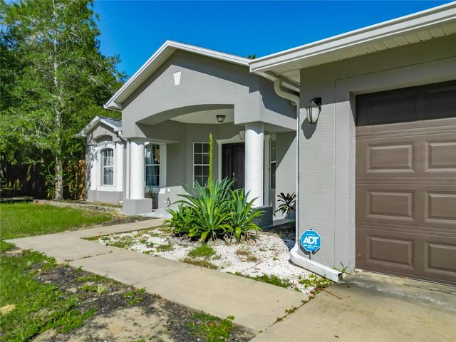 12805 SW 64TH LANE, Ocala, FL 34481
