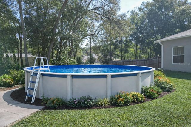 12805 SW 64TH LANE, Ocala, FL 34481