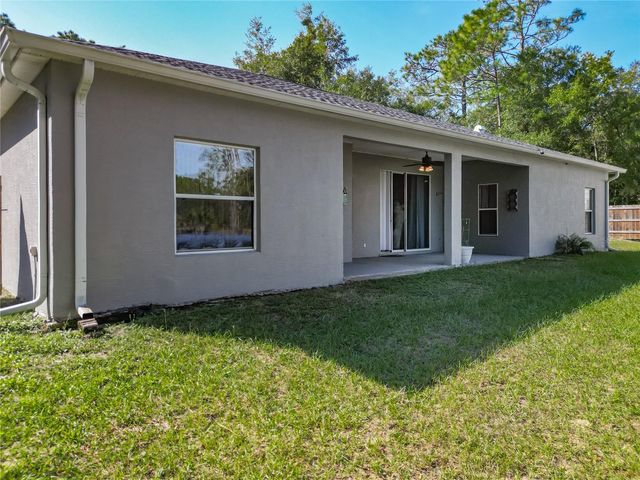 12805 SW 64TH LANE, Ocala, FL 34481
