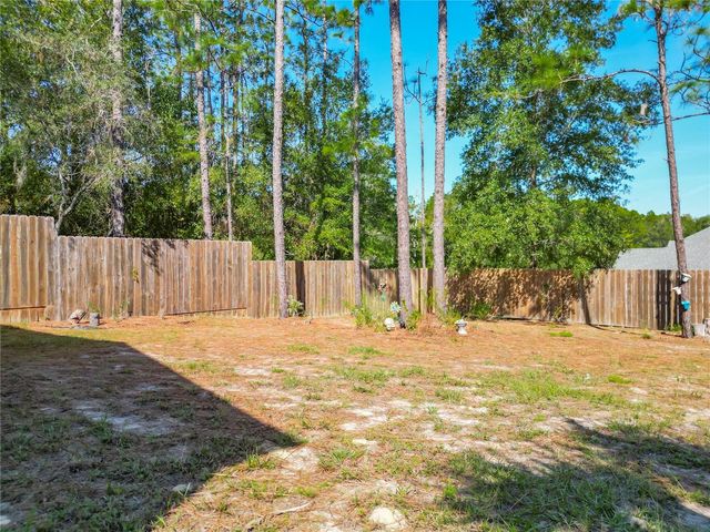 12805 SW 64TH LANE, Ocala, FL 34481
