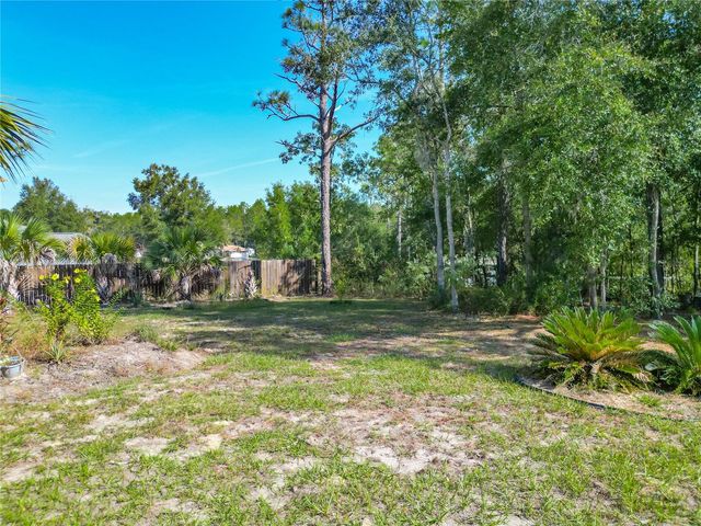 12805 SW 64TH LANE, Ocala, FL 34481