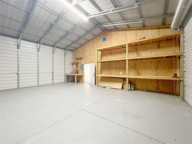 12805 SW 64TH LANE, Ocala, FL 34481