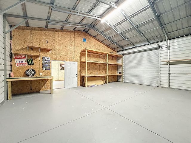12805 SW 64TH LANE, Ocala, FL 34481