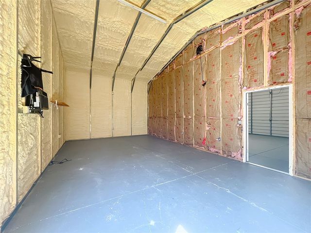 12805 SW 64TH LANE, Ocala, FL 34481