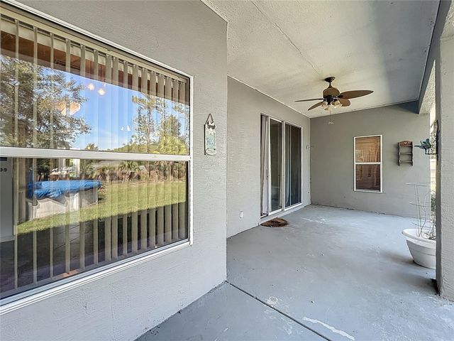 12805 SW 64TH LANE, Ocala, FL 34481