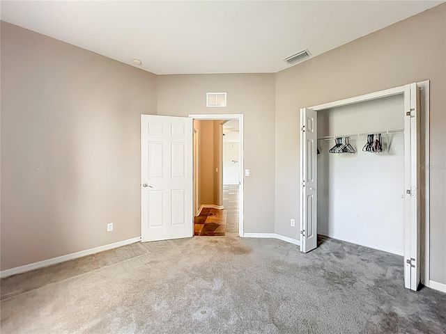12805 SW 64TH LANE, Ocala, FL 34481