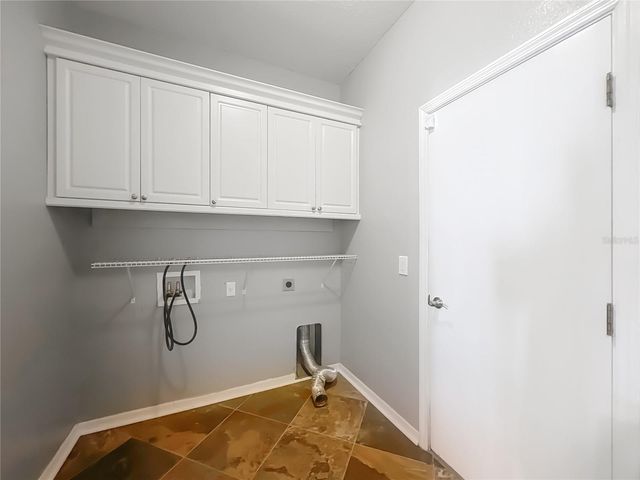 12805 SW 64TH LANE, Ocala, FL 34481