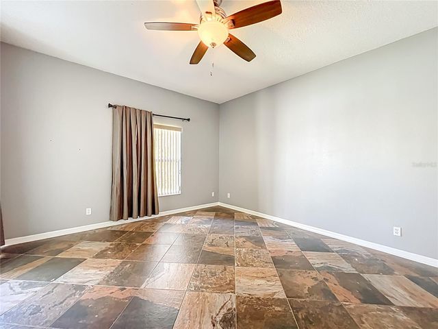 12805 SW 64TH LANE, Ocala, FL 34481