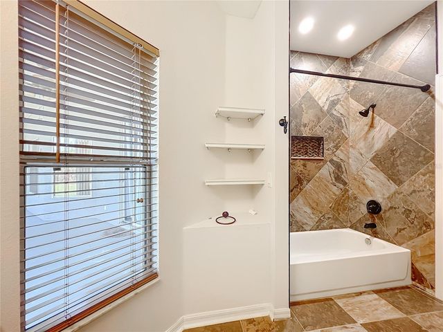 12805 SW 64TH LANE, Ocala, FL 34481
