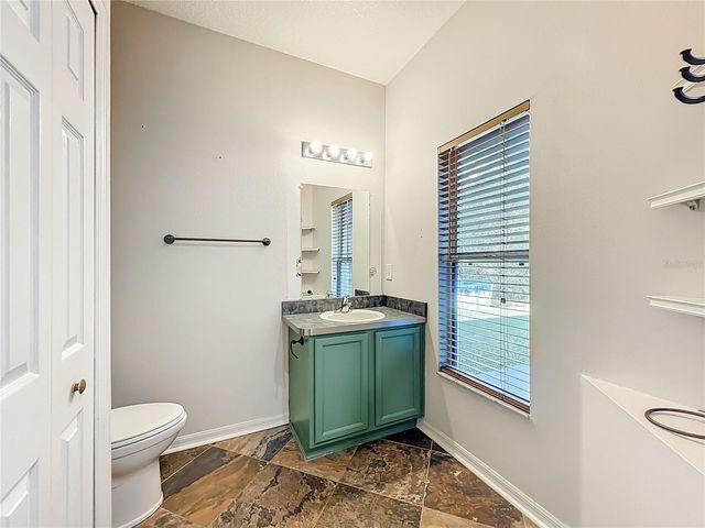 12805 SW 64TH LANE, Ocala, FL 34481