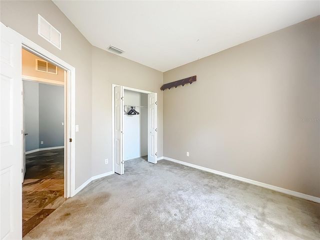 12805 SW 64TH LANE, Ocala, FL 34481