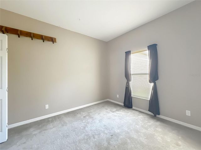 12805 SW 64TH LANE, Ocala, FL 34481