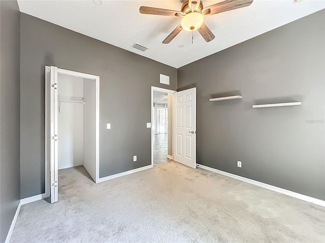 12805 SW 64TH LANE, Ocala, FL 34481