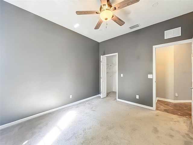 12805 SW 64TH LANE, Ocala, FL 34481