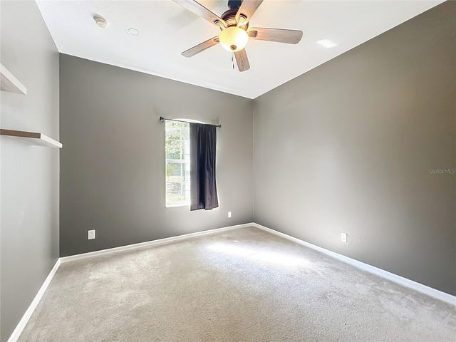 12805 SW 64TH LANE, Ocala, FL 34481