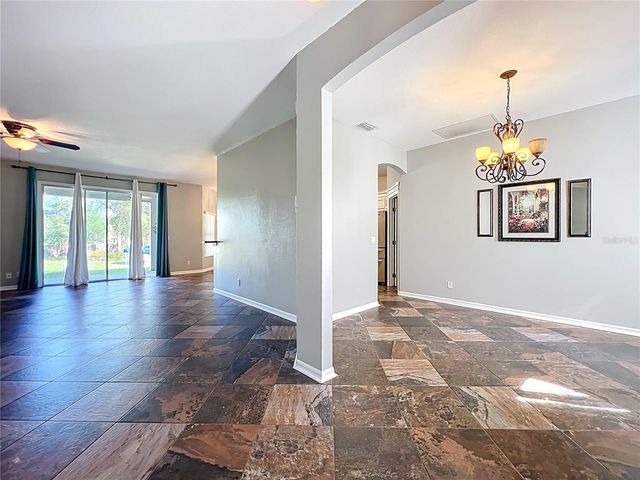 12805 SW 64TH LANE, Ocala, FL 34481