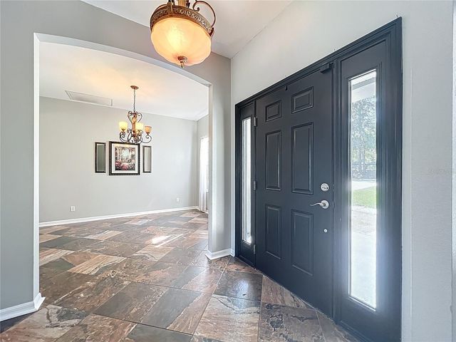 12805 SW 64TH LANE, Ocala, FL 34481