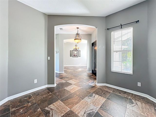 12805 SW 64TH LANE, Ocala, FL 34481