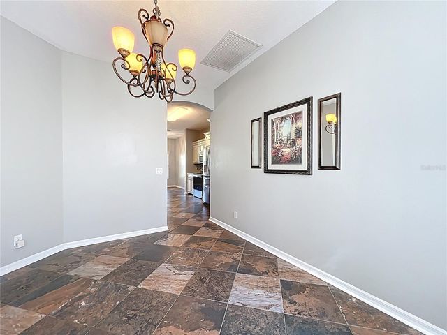 12805 SW 64TH LANE, Ocala, FL 34481