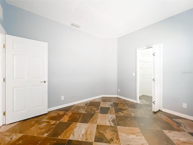 12805 SW 64TH LANE, Ocala, FL 34481