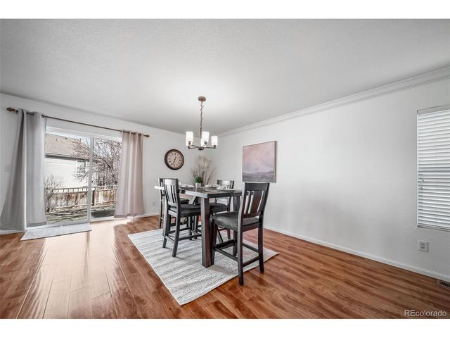 1734 Quartz St, Castle Rock, CO 80109