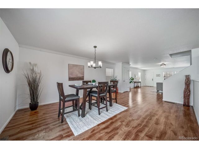 1734 Quartz St, Castle Rock, CO 80109