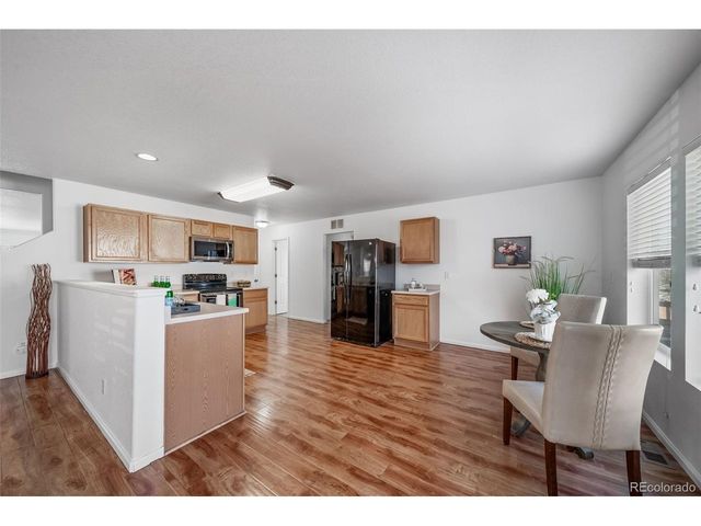 1734 Quartz St, Castle Rock, CO 80109