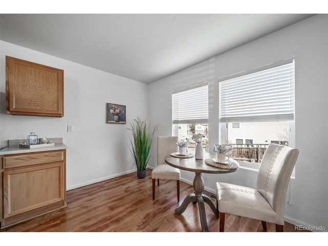 1734 Quartz St, Castle Rock, CO 80109