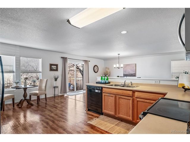 1734 Quartz St, Castle Rock, CO 80109