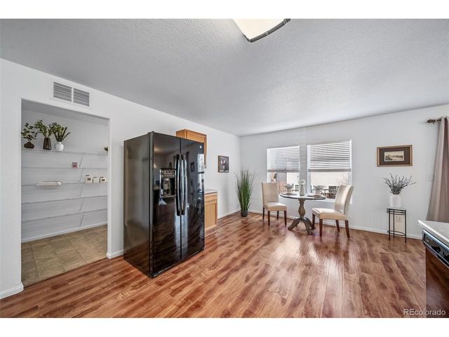 1734 Quartz St, Castle Rock, CO 80109