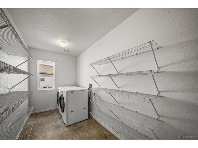 1734 Quartz St, Castle Rock, CO 80109