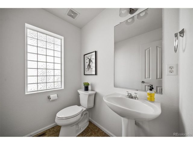 1734 Quartz St, Castle Rock, CO 80109