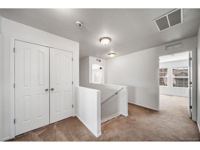 1734 Quartz St, Castle Rock, CO 80109