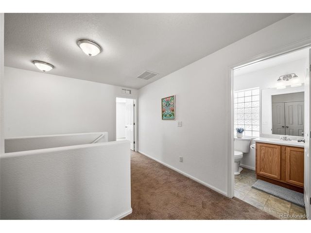 1734 Quartz St, Castle Rock, CO 80109